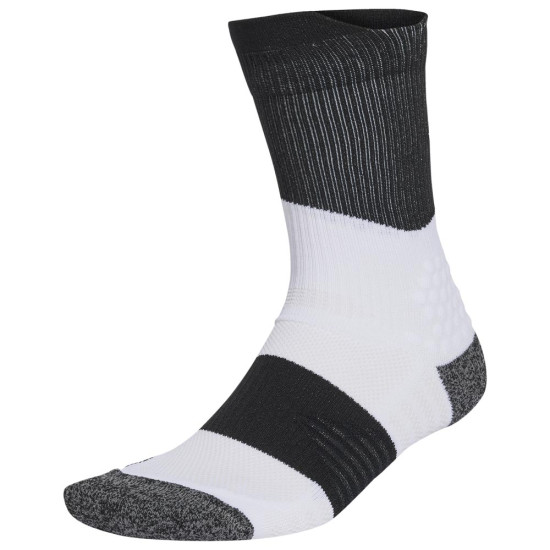 Adidas Κάλτσες RunxBoost Socks 1 pair Adidas Κάλτσες RunxBoost Socks 1 pair